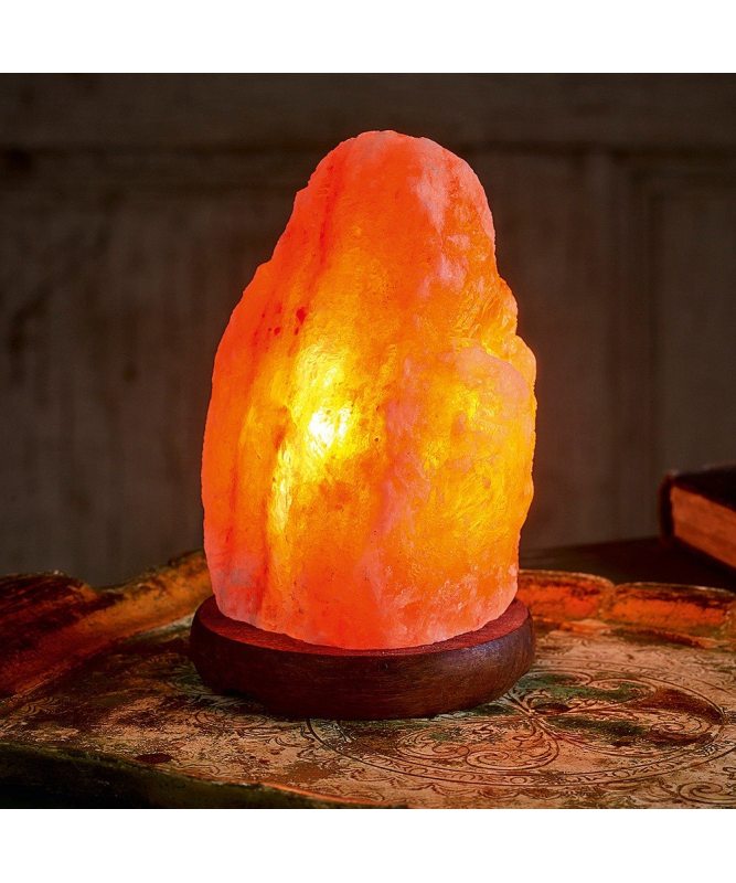 Соляная лампа 2 3 кг. Лампа соляная Barry Hill. Солевая лампа Crystal Salt Lamp. Солевая лампа «Солярис». Солевая лампа Pink Rock 3-4кг.